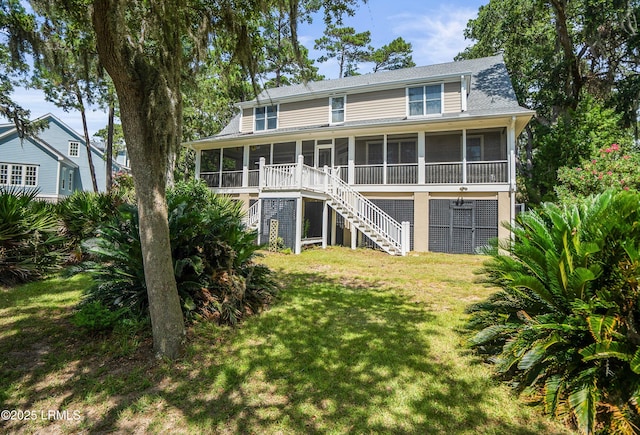 81 Bermuda Downs, Saint Helena Island, SC 29920 - photo 9