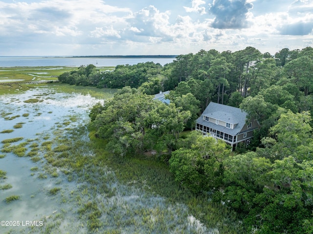 81 Bermuda Downs, Saint Helena Island, SC 29920 - photo 4