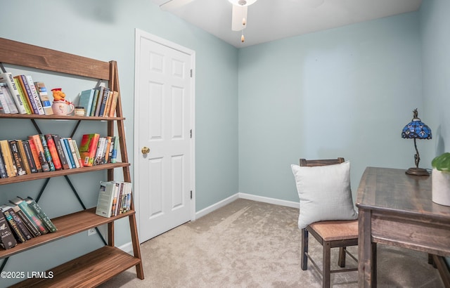 81 Bermuda Downs, Saint Helena Island, SC 29920 - photo 63