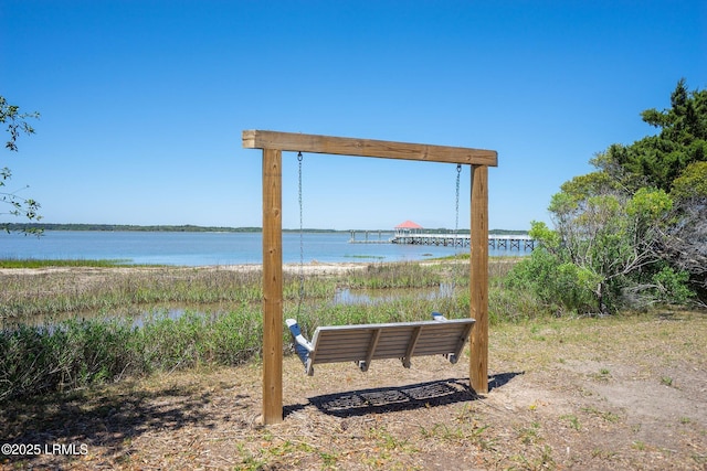 81 Bermuda Downs, Saint Helena Island, SC 29920 - photo 89