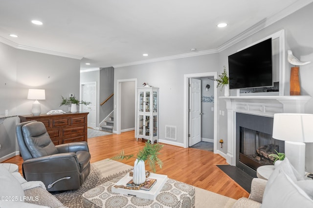 81 Bermuda Downs, Saint Helena Island, SC 29920 - photo 22