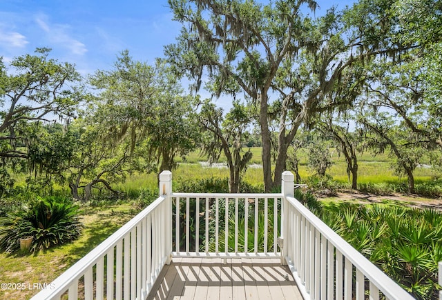 81 Bermuda Downs, Saint Helena Island, SC 29920 - photo 10