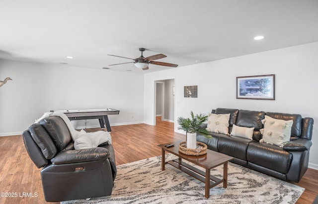 81 Bermuda Downs, Saint Helena Island, SC 29920 - photo 53