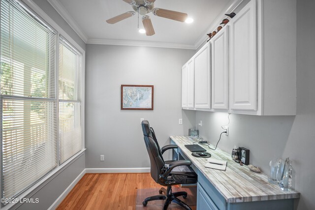 81 Bermuda Downs, Saint Helena Island, SC 29920 - photo 13