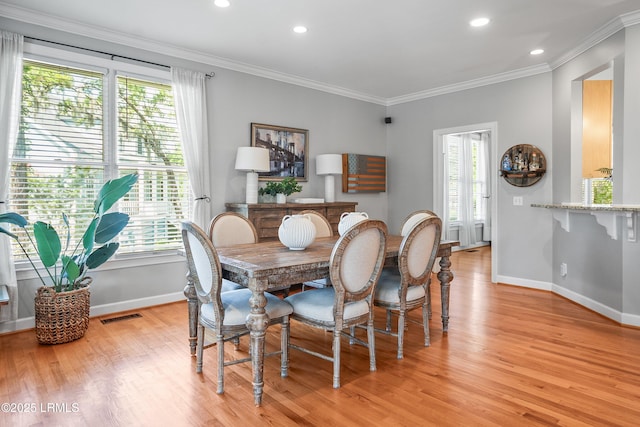 81 Bermuda Downs, Saint Helena Island, SC 29920 - photo 21
