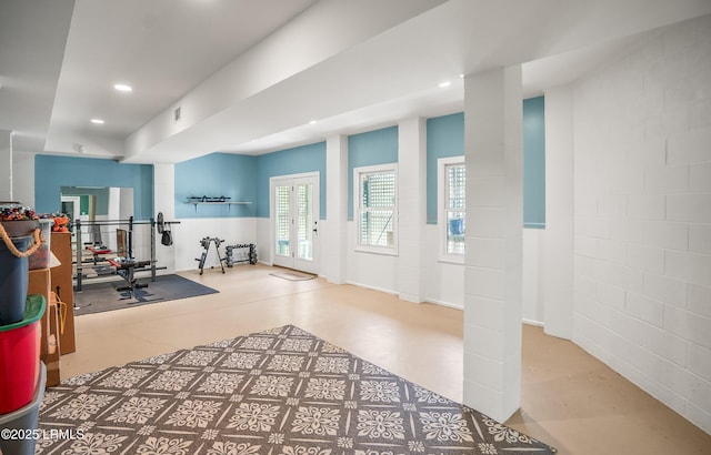 81 Bermuda Downs, Saint Helena Island, SC 29920 - photo 69