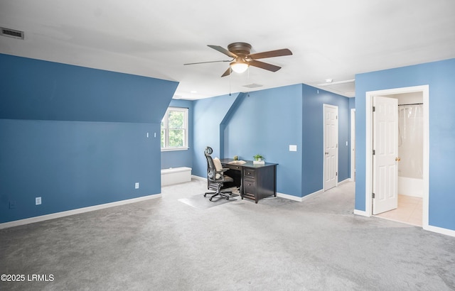 81 Bermuda Downs, Saint Helena Island, SC 29920 - photo 58