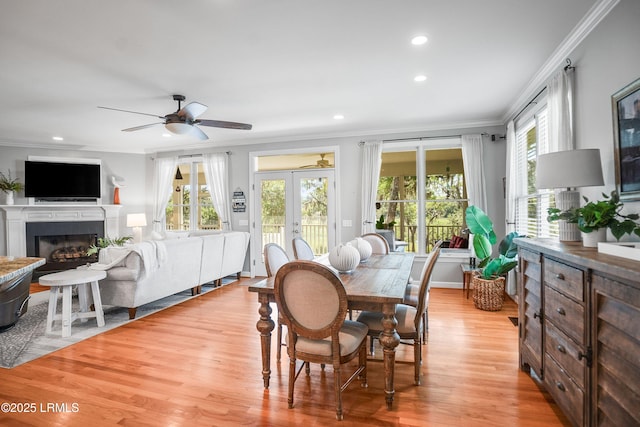 81 Bermuda Downs, Saint Helena Island, SC 29920 - photo 23