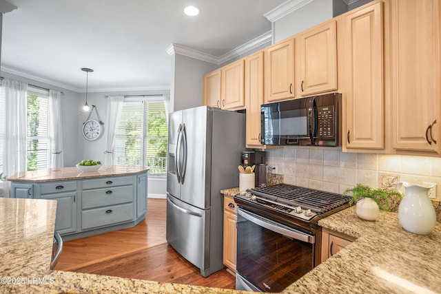 81 Bermuda Downs, Saint Helena Island, SC 29920 - photo 27