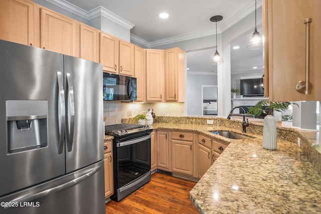 81 Bermuda Downs, Saint Helena Island, SC 29920 - photo 26