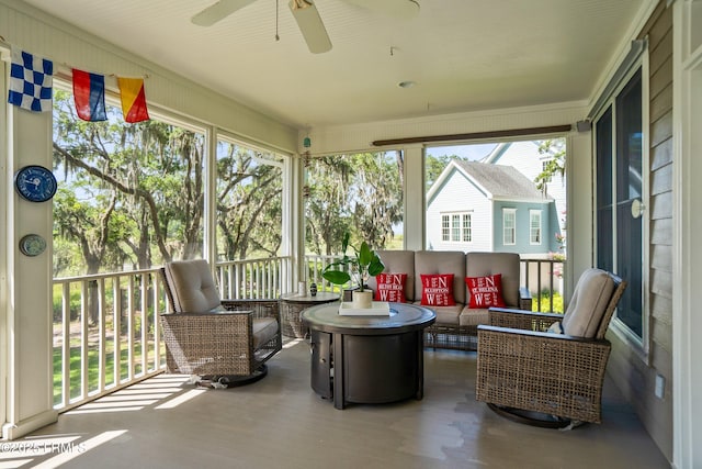 81 Bermuda Downs, Saint Helena Island, SC 29920 - photo 38