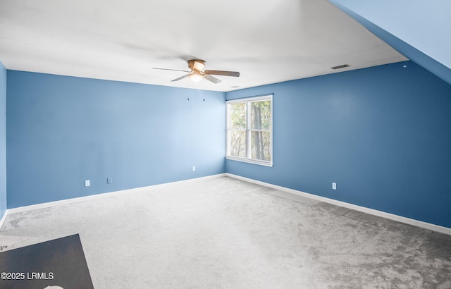 81 Bermuda Downs, Saint Helena Island, SC 29920 - photo 59