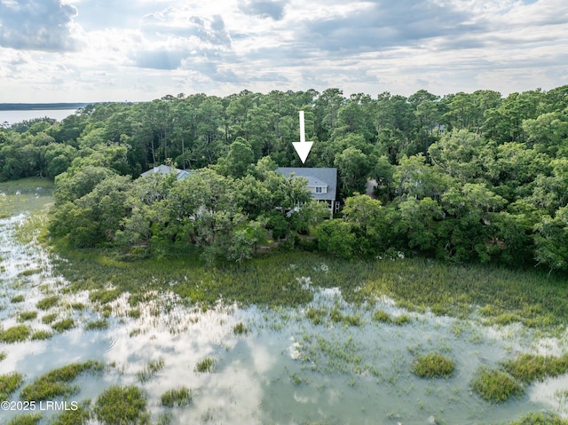 81 Bermuda Downs, Saint Helena Island, SC 29920 - photo 6