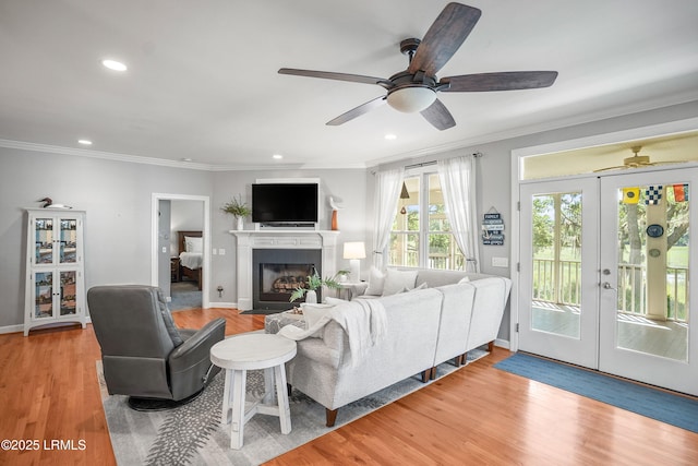 81 Bermuda Downs, Saint Helena Island, SC 29920 - photo 17