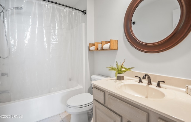 81 Bermuda Downs, Saint Helena Island, SC 29920 - photo 60