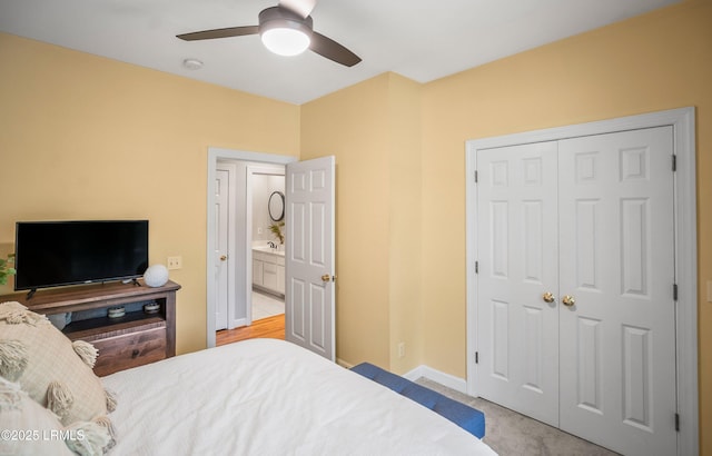 81 Bermuda Downs, Saint Helena Island, SC 29920 - photo 43