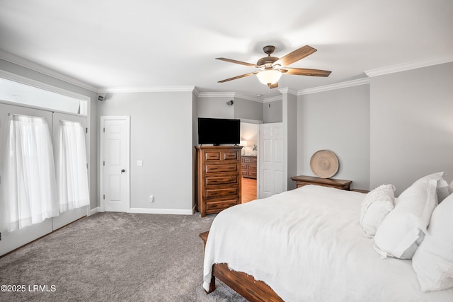 81 Bermuda Downs, Saint Helena Island, SC 29920 - photo 31