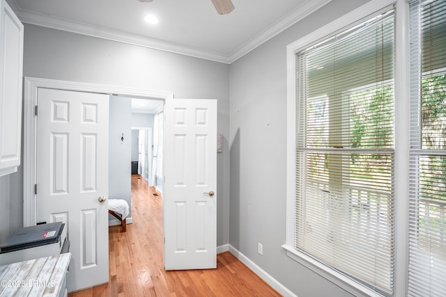 81 Bermuda Downs, Saint Helena Island, SC 29920 - photo 15