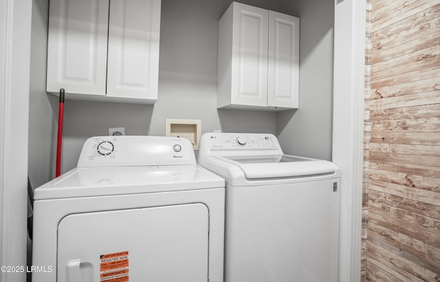 81 Bermuda Downs, Saint Helena Island, SC 29920 - photo 47
