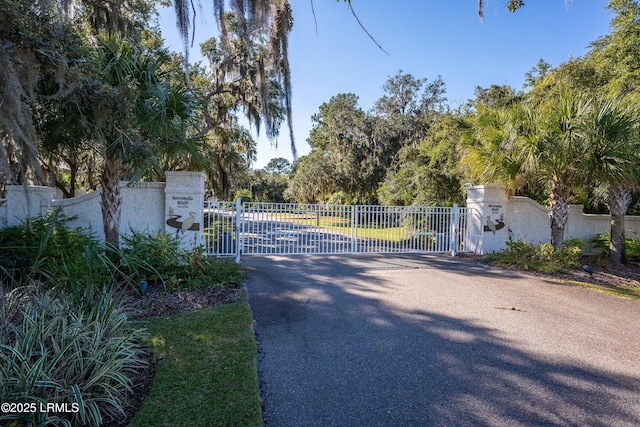 81 Bermuda Downs, Saint Helena Island, SC 29920 - photo 94