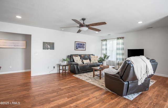 81 Bermuda Downs, Saint Helena Island, SC 29920 - photo 51
