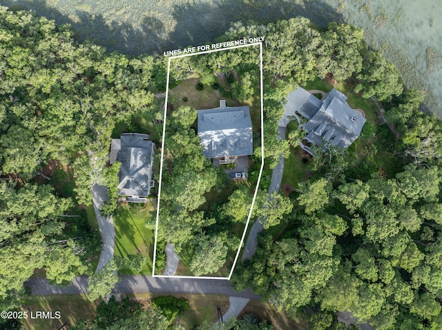 81 Bermuda Downs, Saint Helena Island, SC 29920 - photo 3
