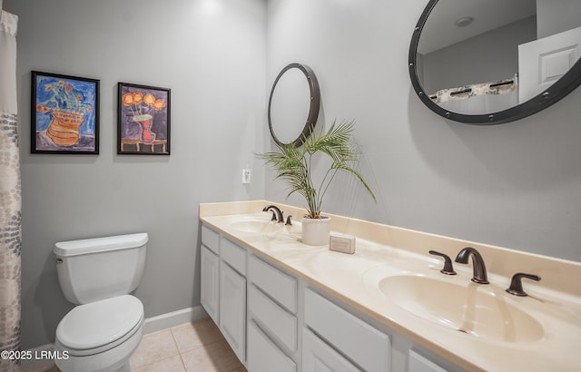 81 Bermuda Downs, Saint Helena Island, SC 29920 - photo 44