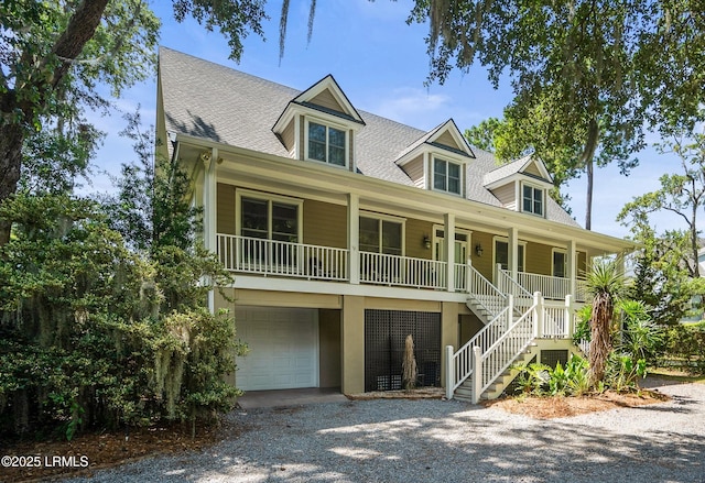 81 Bermuda Downs, Saint Helena Island, SC 29920 - photo 2