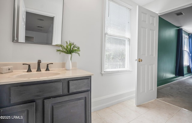 81 Bermuda Downs, Saint Helena Island, SC 29920 - photo 55