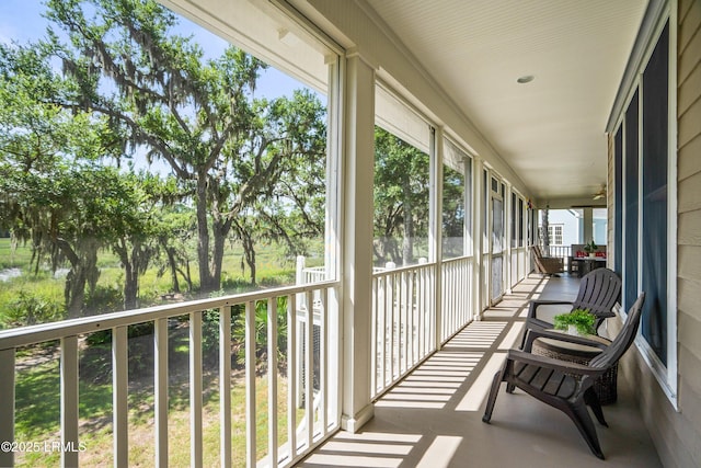 81 Bermuda Downs, Saint Helena Island, SC 29920 - photo 41