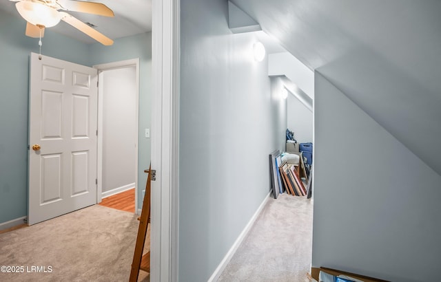 81 Bermuda Downs, Saint Helena Island, SC 29920 - photo 65