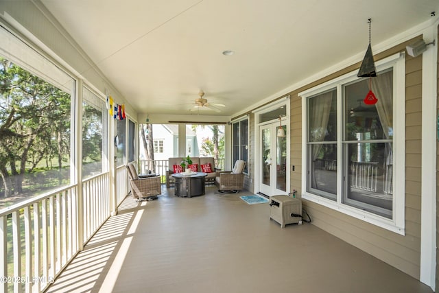81 Bermuda Downs, Saint Helena Island, SC 29920 - photo 37