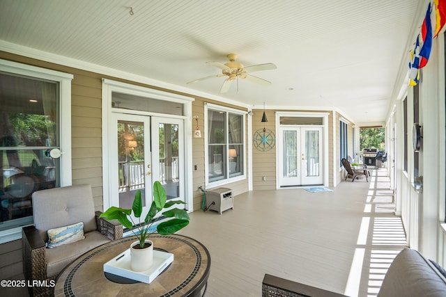 81 Bermuda Downs, Saint Helena Island, SC 29920 - photo 40