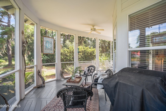 52 Bermuda Downs, Saint Helena Island, SC 29920 - photo 46