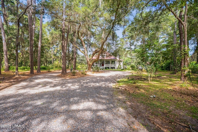 52 Bermuda Downs, Saint Helena Island, SC 29920 - photo 10