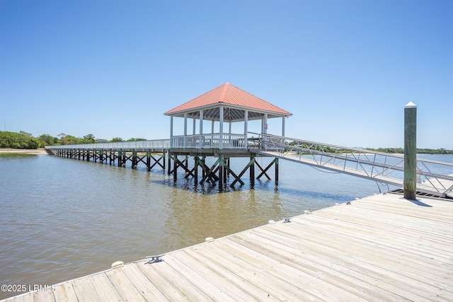 52 Bermuda Downs, Saint Helena Island, SC 29920 - photo 73