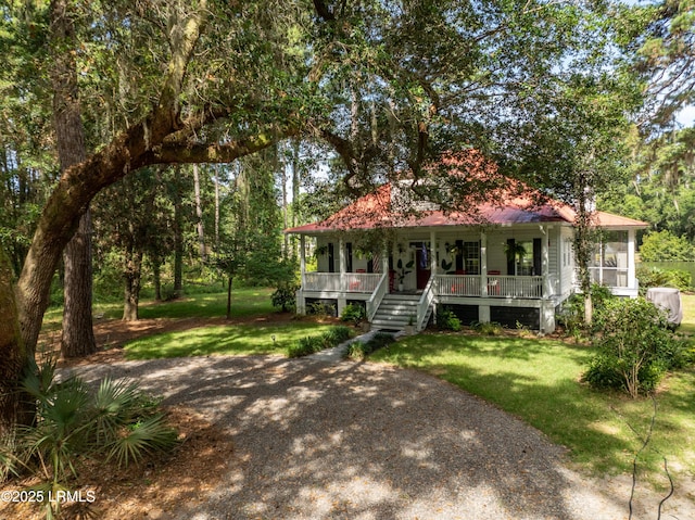 52 Bermuda Downs, Saint Helena Island, SC 29920 - photo 4