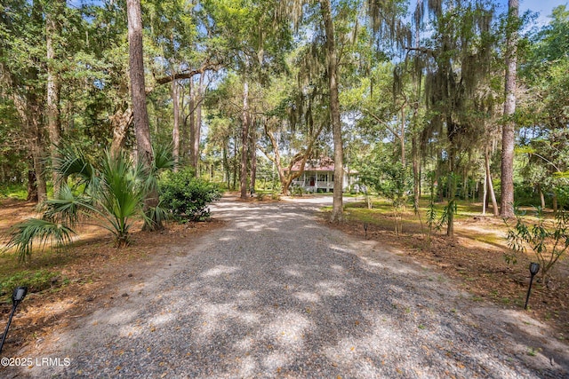 52 Bermuda Downs, Saint Helena Island, SC 29920 - photo 11