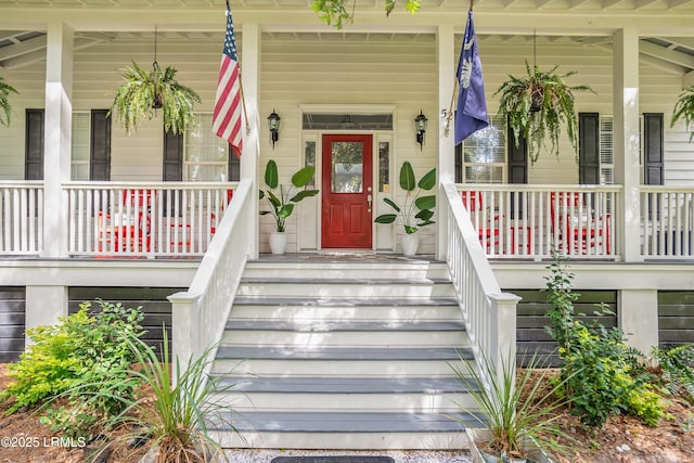 52 Bermuda Downs, Saint Helena Island, SC 29920 - photo 3