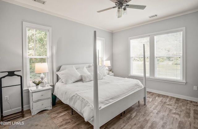 52 Bermuda Downs, Saint Helena Island, SC 29920 - photo 31