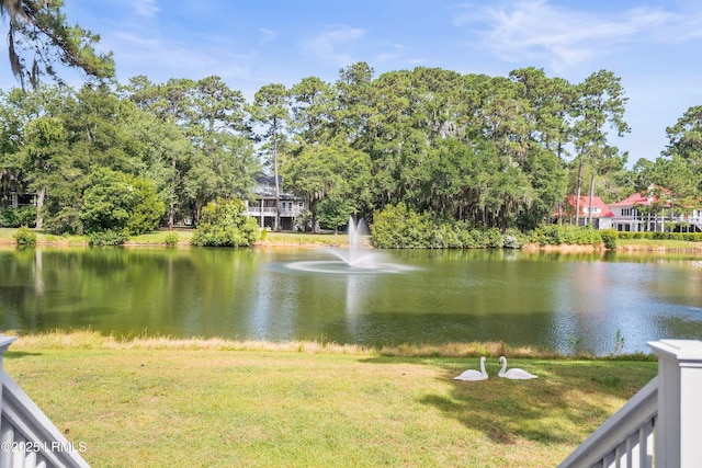 52 Bermuda Downs, Saint Helena Island, SC 29920 - photo 44