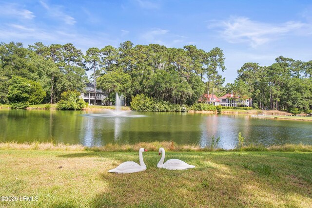 52 Bermuda Downs, Saint Helena Island, SC 29920 - photo 53
