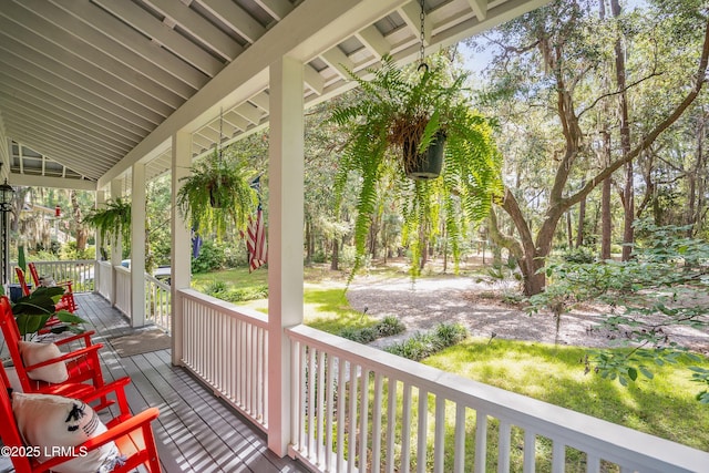 52 Bermuda Downs, Saint Helena Island, SC 29920 - photo 13