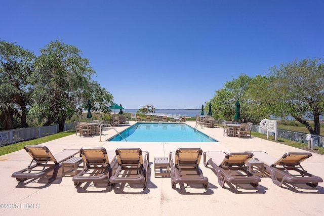 52 Bermuda Downs, Saint Helena Island, SC 29920 - photo 68