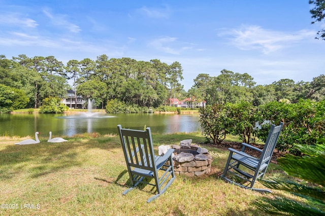 52 Bermuda Downs, Saint Helena Island, SC 29920 - photo 52