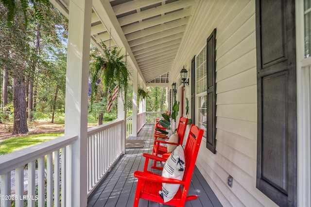 52 Bermuda Downs, Saint Helena Island, SC 29920 - photo 14