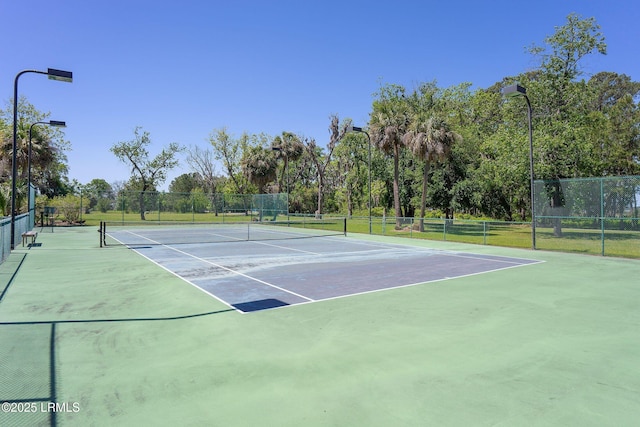 52 Bermuda Downs, Saint Helena Island, SC 29920 - photo 67