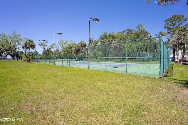 52 Bermuda Downs, Saint Helena Island, SC 29920 - photo 66