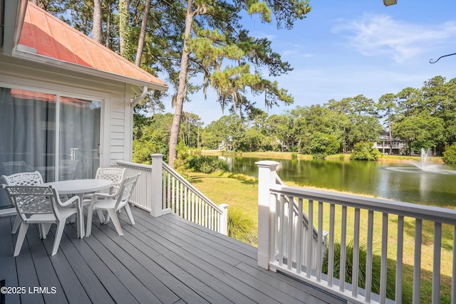 52 Bermuda Downs, Saint Helena Island, SC 29920 - photo 45