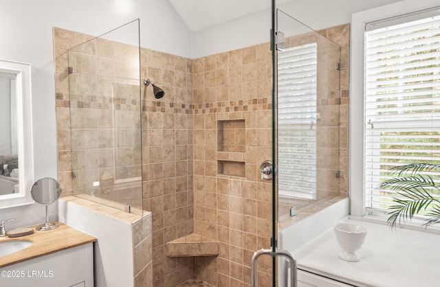 52 Bermuda Downs, Saint Helena Island, SC 29920 - photo 34